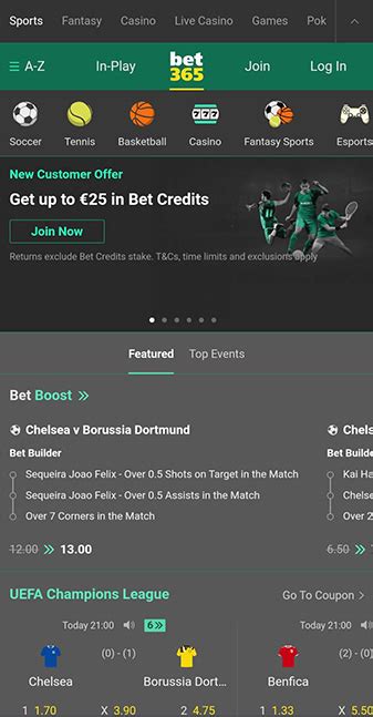 bet365 smite|bet365 eSports Betting Review .